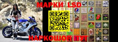 спайс Донской