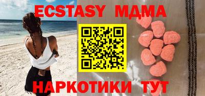 прущие грибы Ивантеевка